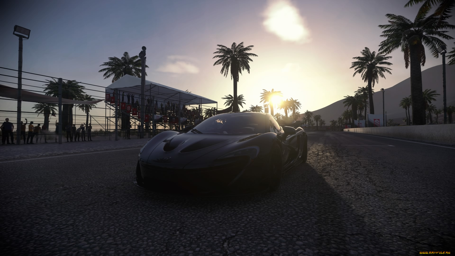  , driveclub, , 